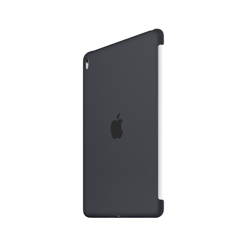 Чохол Apple iPad Pro 9.7 Silicone Case Charcoal Gray